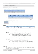 Preview for 81 page of Feig Electronic ID ISC.MU02.02-AD Manual