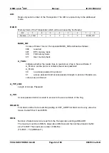 Preview for 82 page of Feig Electronic ID ISC.MU02.02-AD Manual