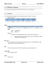 Preview for 85 page of Feig Electronic ID ISC.MU02.02-AD Manual