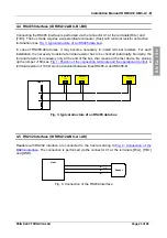 Preview for 23 page of Feig Electronic ID RWA12.ABC-AK Mounting Instruction