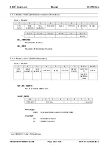 Preview for 43 page of Feig Electronic OBID classic-pro Series Manual