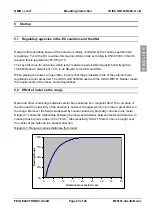 Preview for 23 page of Feig Electronic OBID i-Scan 1663.000.00.00 Installation Manual