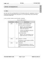 Preview for 11 page of Feig Electronic OBID i-scan ID ISC.ANT.MUX Installation Manual