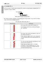 Preview for 14 page of Feig Electronic OBID i-scan ID ISC.ANT.MUX Installation Manual