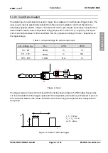 Preview for 27 page of Feig Electronic OBID i-scan ID ISC.ANT.MUX Installation Manual