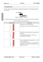 Preview for 32 page of Feig Electronic OBID i-scan ID ISC.ANT.MUX Installation Manual