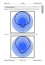 Preview for 11 page of Feig Electronic OBID i-scan ID ISC.ANT.U170/170 Installation Manual