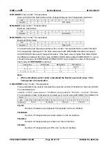 Preview for 58 page of Feig Electronic OBID i-scan ID ISC.LR200 Series Manual