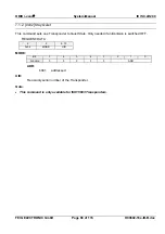 Preview for 88 page of Feig Electronic OBID i-scan ID ISC.LR200 Series Manual