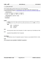 Preview for 96 page of Feig Electronic OBID i-scan ID ISC.LR200 Series Manual