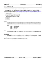 Preview for 97 page of Feig Electronic OBID i-scan ID ISC.LR200 Series Manual