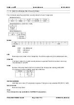 Preview for 102 page of Feig Electronic OBID i-scan ID ISC.LR200 Series Manual