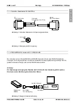 Preview for 19 page of Feig Electronic OBID i-scan ID ISC.MR100-A Montage, Installation