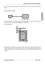 Preview for 17 page of Feig Electronic OBID ID ISC.ANT340/240-A Mounting Instruction