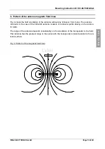 Preview for 19 page of Feig Electronic OBID ID ISC.ANT340/240-A Mounting Instruction