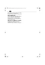 Preview for 28 page of FEIN Service 9 08 01 012 00 8 Instruction Manual