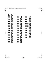 Preview for 4 page of FEIN Service Dustex 35 LX AC Series Manual