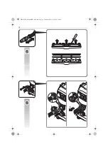 Preview for 10 page of FEIN Service Dustex 35 LX AC Series Manual