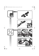 Preview for 11 page of FEIN Service Dustex 35 LX AC Series Manual