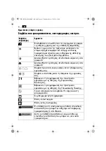 Preview for 92 page of FEIN Service Dustex 35 LX AC Series Manual