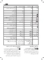 Preview for 358 page of FEIN Service Dustex 35 LX AC Series Manual