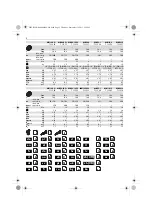 Preview for 2 page of Fein 7 112 27 Original Instructions Manual