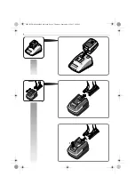 Preview for 6 page of Fein 7 112 27 Original Instructions Manual