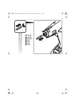 Preview for 9 page of Fein 7 112 27 Original Instructions Manual