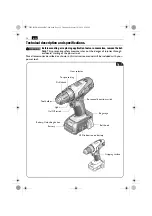 Preview for 12 page of Fein 7 113 20 64 09 0 Instruction Manual