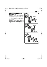 Preview for 15 page of Fein 7 113 20 64 09 0 Instruction Manual