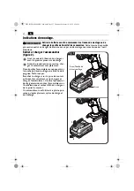 Preview for 37 page of Fein 7 113 20 64 09 0 Instruction Manual