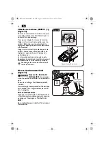 Preview for 43 page of Fein 7 113 20 64 09 0 Instruction Manual