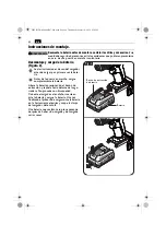 Preview for 60 page of Fein 7 113 20 64 09 0 Instruction Manual