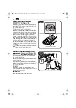 Preview for 66 page of Fein 7 113 20 64 09 0 Instruction Manual