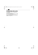 Preview for 30 page of Fein 7 113 Series Instructions Manual