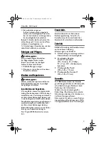 Preview for 7 page of Fein 7 210 77 Manual