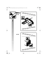 Preview for 6 page of Fein 7 221 13 Instruction Manual