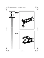 Preview for 8 page of Fein 7 221 13 Instruction Manual