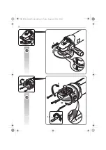 Preview for 10 page of Fein 7 221 73 Manual