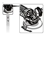 Preview for 6 page of Fein 7 222 80 60 00 0 Original Instructions Manual