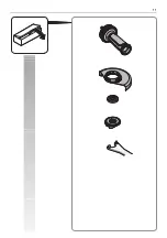 Preview for 11 page of Fein 7 222 80 60 00 0 Original Instructions Manual