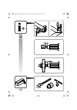 Preview for 7 page of Fein 7 223 02 Instruction Manual