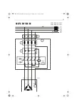 Preview for 97 page of Fein 7 902 30 50 44 3 Original Instructions Manual