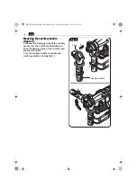 Preview for 14 page of Fein ABH 18 Series Instruction Manual