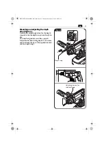 Preview for 15 page of Fein ABH 18 Series Instruction Manual