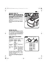 Preview for 19 page of Fein ABH 18 Series Instruction Manual