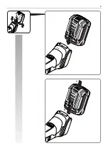 Preview for 5 page of Fein ABLK18-1.3CSE Manual