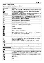 Preview for 21 page of Fein ABLK18-1.3CSE Manual