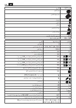 Preview for 186 page of Fein ABLK18-1.3CSE Manual