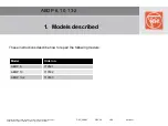 Preview for 3 page of Fein ABOP 10 Repair Instructions